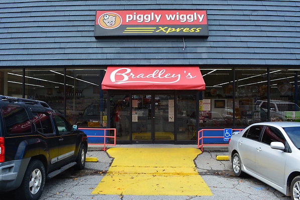 PIGGLY WIGGLY PALMETTO