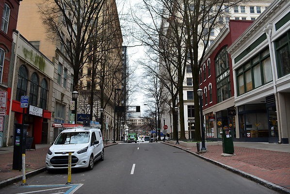 WALTON POPLAR DISTRICT