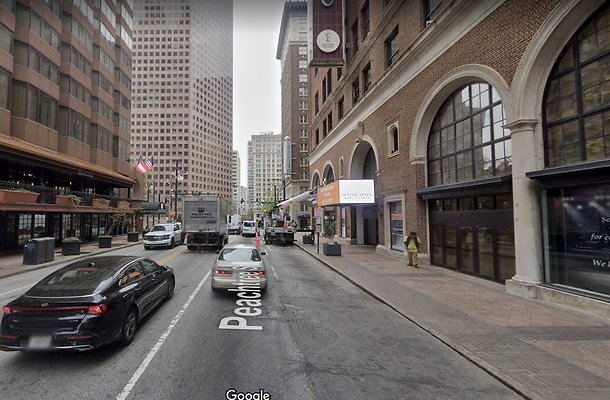 Screen Shot 2022-06-14 at 1.22.41 PM