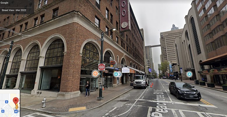 Screen Shot 2022-06-14 at 1.23.49 PM