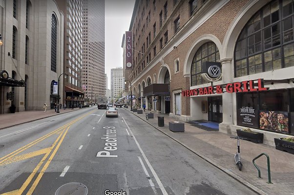 Screen Shot 2022-06-14 at 1.21.50 PM