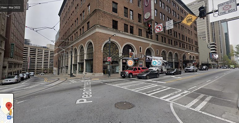 Screen Shot 2022-06-14 at 1.23.27 PM