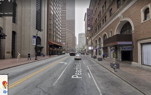 Screen Shot 2022-06-14 at 1.22.06 PM