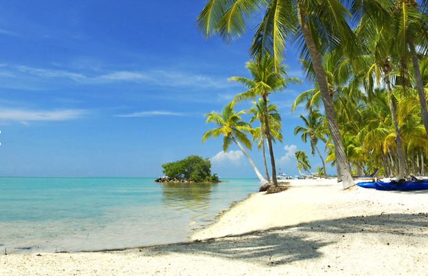 Screen Shot 2022-06-23 at 12.30.53 PM