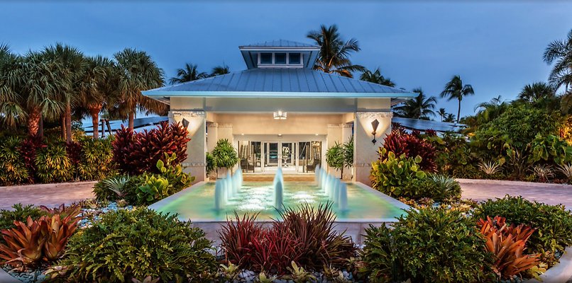 Screen Shot 2022-06-23 at 7.06.11 AM