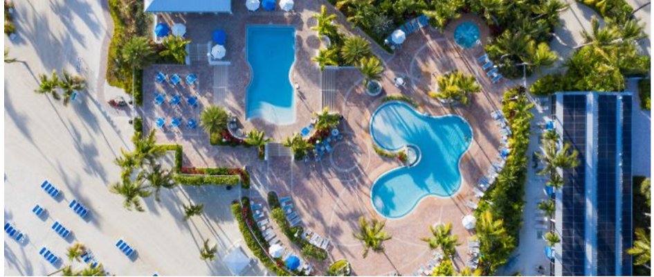 Screen Shot 2022-06-23 at 7.03.49 AM