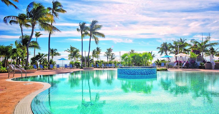 Screen Shot 2022-06-23 at 7.06.23 AM