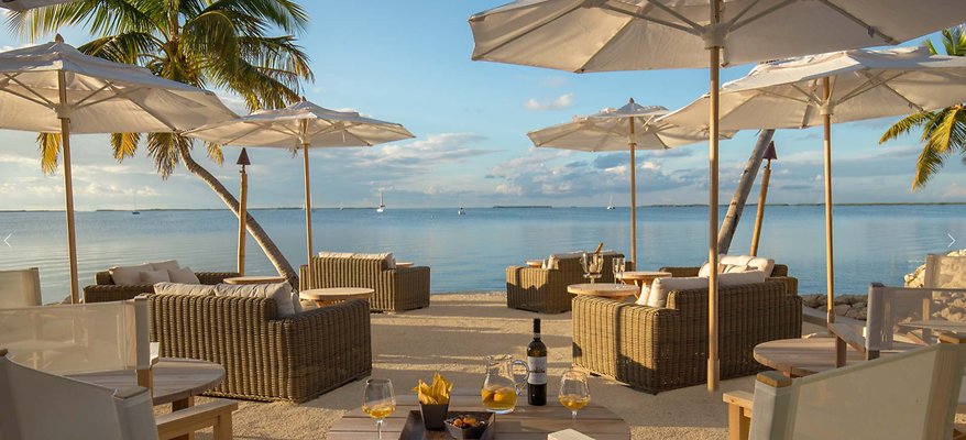 Screen Shot 2022-06-23 at 1.09.15 PM