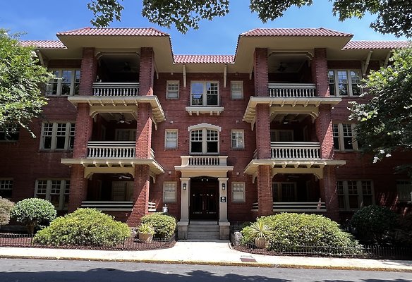 THE WILBURN HOUSE -not cleared yet