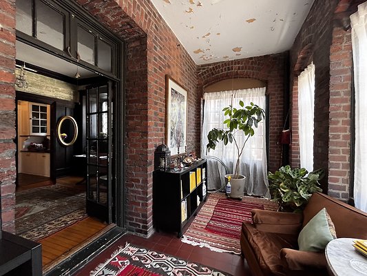 PALMER BUILDING UNIT 1