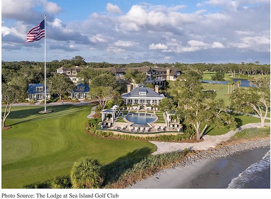 Screen Shot 2022-06-16 at 6.16.42 PM