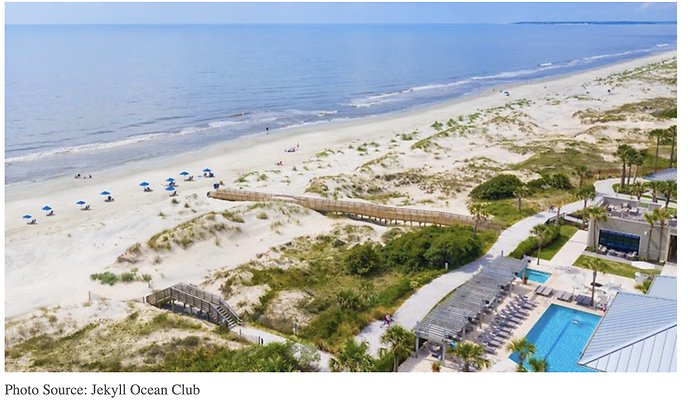 Screen Shot 2022-06-16 at 6.16.16 PM