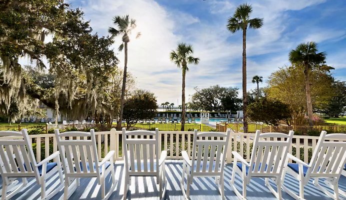 Screen Shot 2022-06-23 at 11.50.37 AM