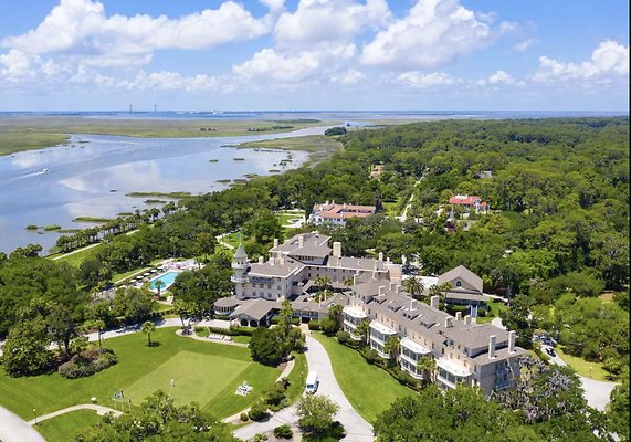 Screen Shot 2022-06-23 at 11.49.46 AM