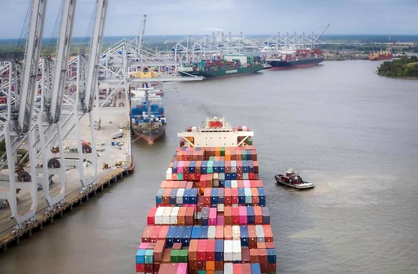 Screen Shot 2022-06-22 at 10.53.40 AM