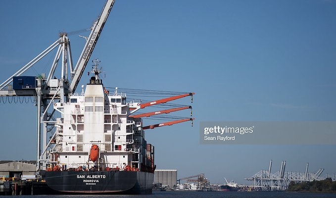 Screen Shot 2022-06-22 at 1.09.43 PM