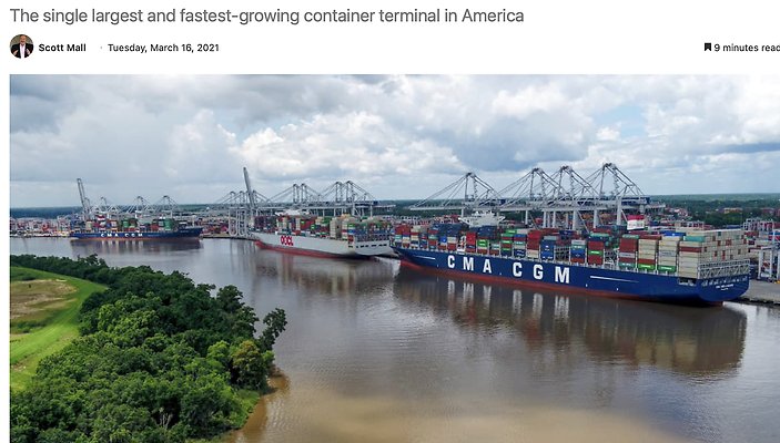 Screen Shot 2022-06-22 at 10.52.19 AM