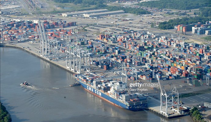 Screen Shot 2022-06-22 at 1.13.52 PM