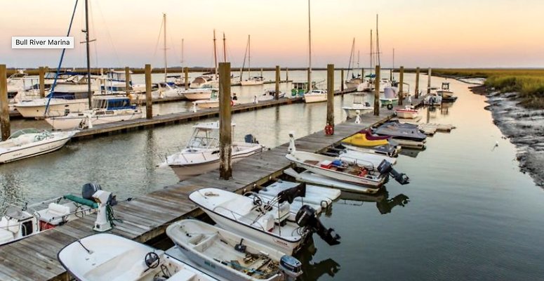 Screen Shot 2022-06-22 at 11.06.40 AM