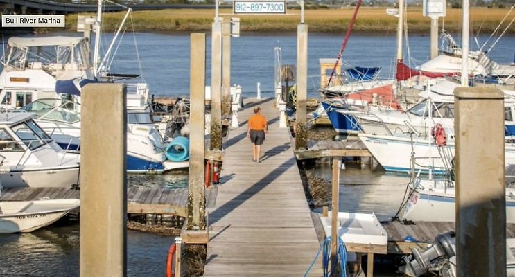 Screen Shot 2022-06-22 at 11.06.08 AM