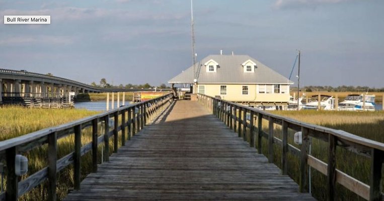 Screen Shot 2022-06-22 at 11.05.58 AM