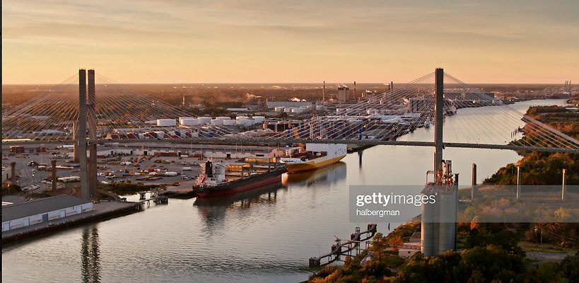 Screen Shot 2022-06-22 at 1.11.26 PM