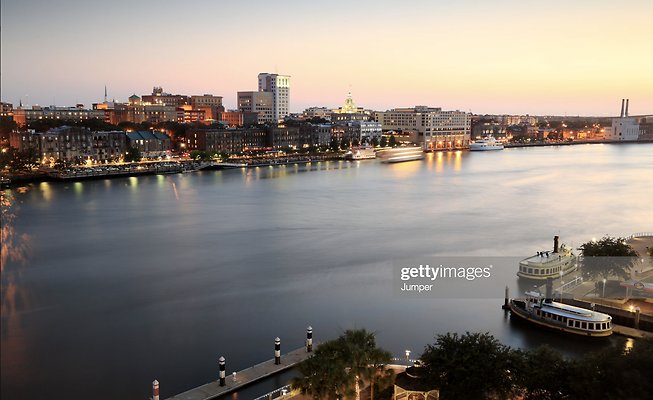 Screen Shot 2022-06-22 at 1.13.09 PM