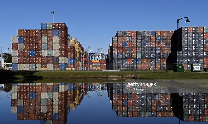 Screen Shot 2022-06-22 at 1.12.16 PM